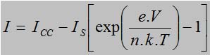 Equation_CPV