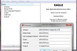 Eagle : Deux nouveaux documents