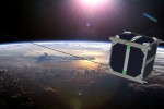 Elektor n°401, nov. 2011 : Robusta, notre satellite est à l’honneur
