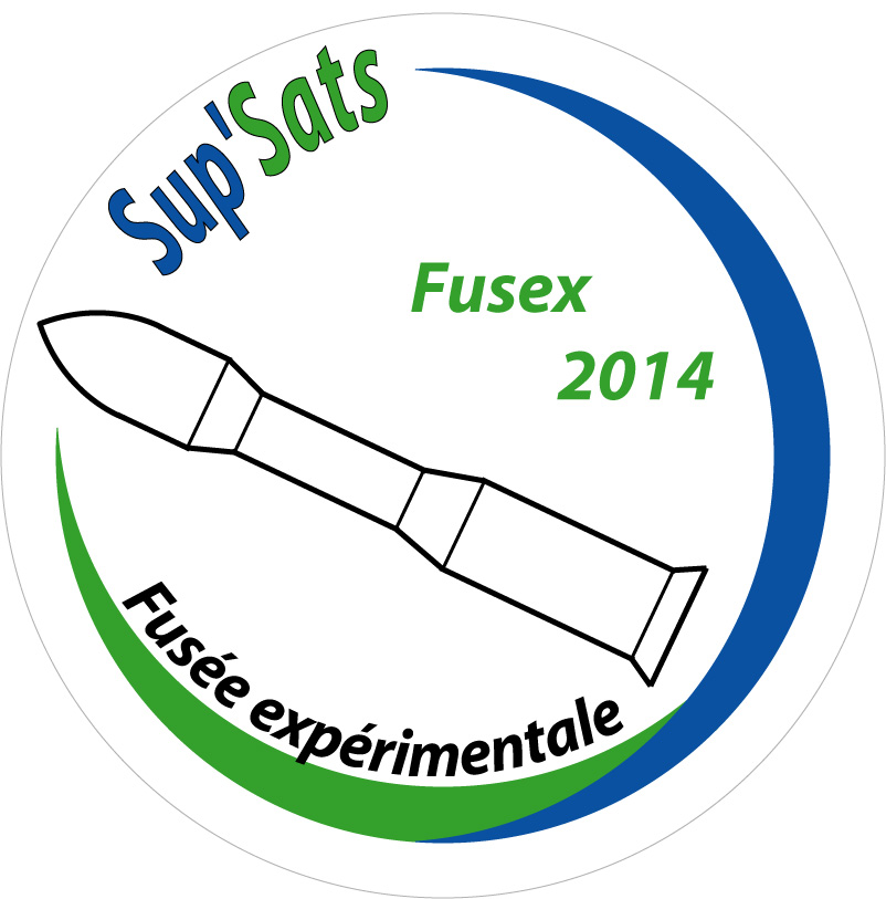 Fusex-2014