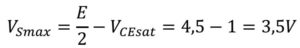 Equation-02
